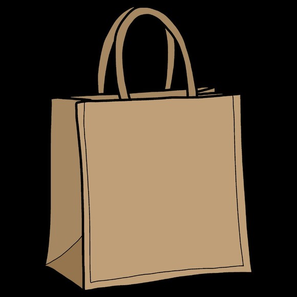 thriftygalore